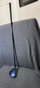 PEANUTS SNOOPY YOUTH DRIVER - Picture 1 of 19