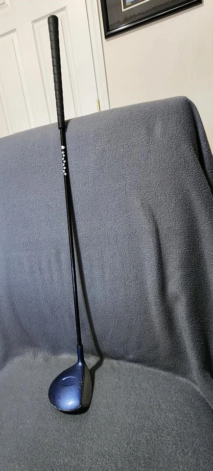 PEANUTS SNOOPY YOUTH DRIVER - Image 1 of 4