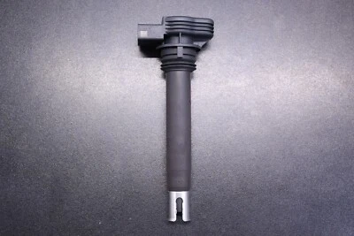 Audi A4 2.0 FSI 2005-2009 bobina de encendido directo OEM 07K905715G Foto 1 de 4