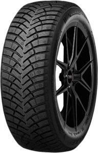 Winguard Winspike 3 LT235/65R16C E/10PLY BSW (1 Tires) - Picture 1 of 5