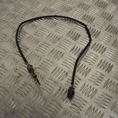 BMW 4 Coupé F32 420d Sensore temperatura scarico 8514929 7543312 135kw 2013 - Imagen 1 de 4