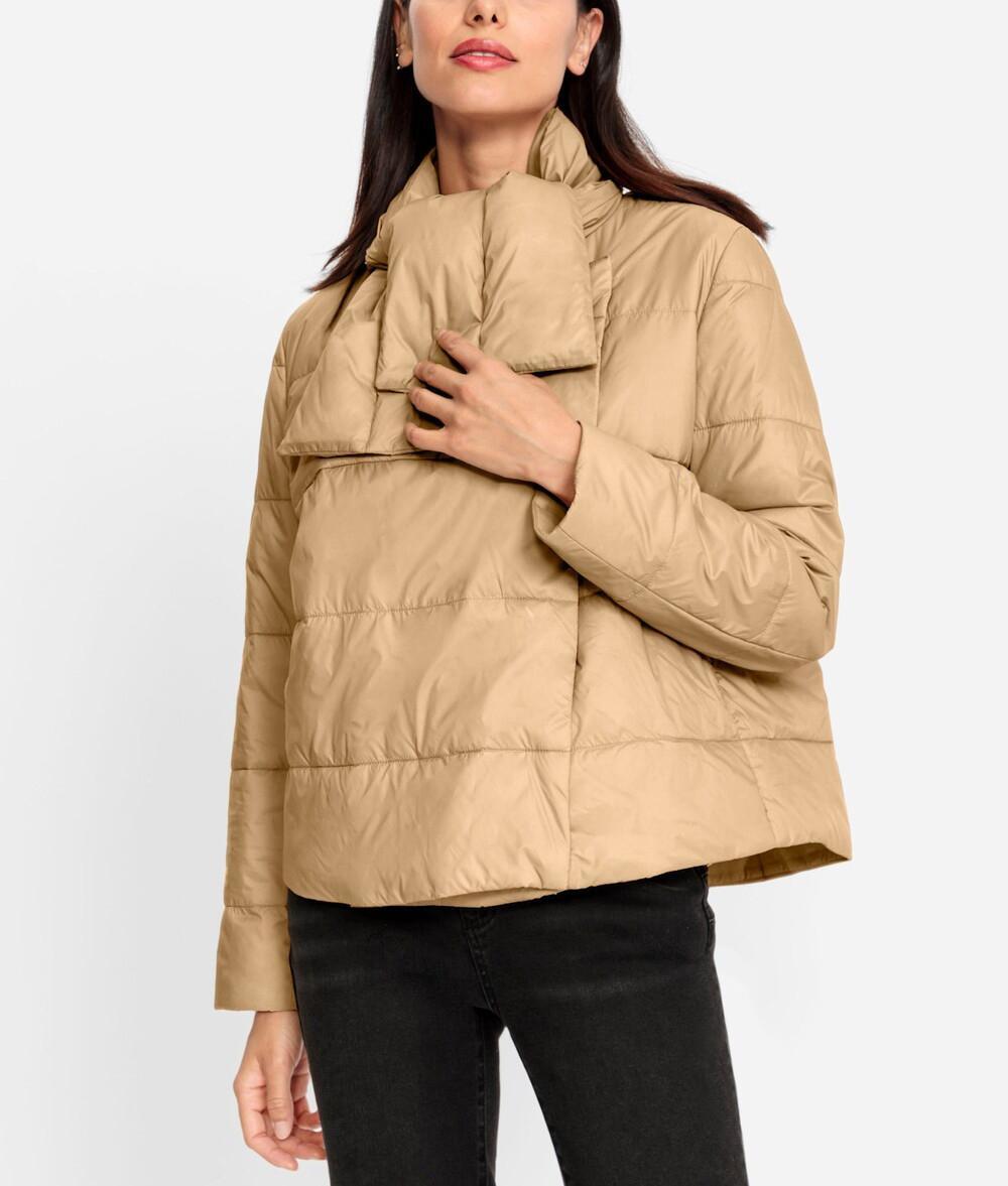 damen jacken gr��e 48