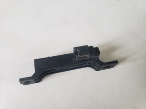 2016-2018 Nissan Altima keyless entry sensor - Picture 1 of 3