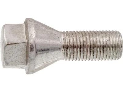 适用于 1986 - 1991 年大众 Vanagon 车轮螺柱前 PTC 87377CGGC 1987 1988 1989 — 第 1/2 张图片