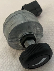 Control atenuador 74600-02 - Imagen 1 de 7