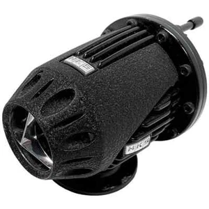 HKS SSQV 4 Super Sequential Blow Off Valve - Black Edition - Picture 1 of 1