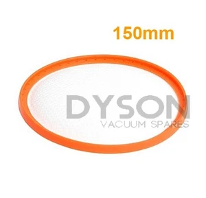 Vax Copy Typ B Vormotorfilter - 27-VX-67 - Bild 1 von 1