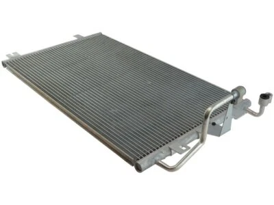 For 1995-2005 Chevrolet Cavalier A/C Condenser 91875YKCF 1999 1996 1997 1998 - Image 1 of 2