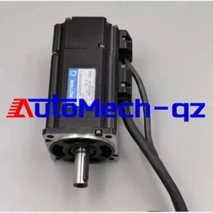 used Q2AA05020DXS23 90days warranty by DHL or Fedex - Afbeelding 1 van 2