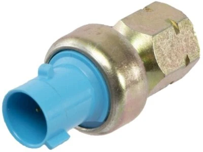 Interruptor ventilador condensador aire acondicionado Chevrolet Cavalier 1987-1991 89334TPJT 1989 1988 Foto 1 de 2