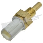 Walker Products 211-1058