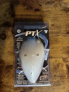 PTX Pro Cup With Supporter Teen Large Waist 32-38 Inches - Picture 1 of 3