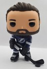 Funko POP! Hockey: NHL Tampa Bay Lightning NIKITA KUCHEROV #54 Vinyl Figure