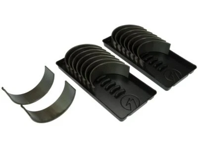 Juego de rodamientos de varilla de conexión para Chrysler Imperial potencia sellada 31541XKVN Foto 1 de 2