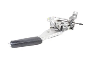 1Z1711303C Palanca Freno De Estacionamiento A Mano SKODA Octavia Vrs Sw 2.0 D - Imagen 1 de 7