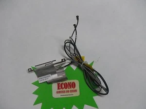 HP Pavilion DV6000 DV6436NR ANNTENA CABLES DQ6AT8A0101 TESTED..... - Picture 1 of 1