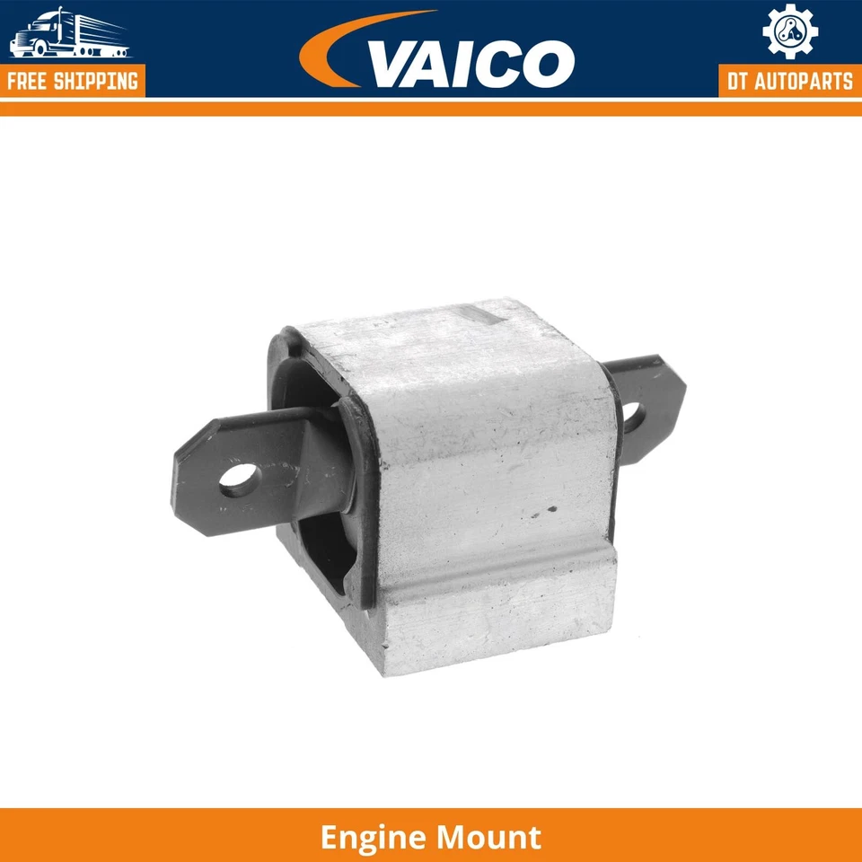 For 2007-2009 Dodge Sprinter 2500 Engine Mount Vaico 2008 - Image 1 of 1