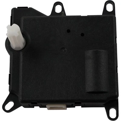 A/C AC Actuator for Ford Expedition Explorer Mercury Mountaineer Navigator 02-07 - Image 1 of 4
