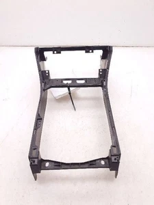 2008 TOYOTA AVALON CENTER CONSOLE BEZEL ASSEMBLY - Picture 1 of 12