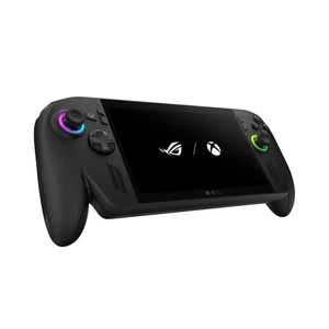 Brand New ASUS ROG Xbox Ally X 24/1TB Handheld Gaming Console -AU Seller - Picture 1 of 7