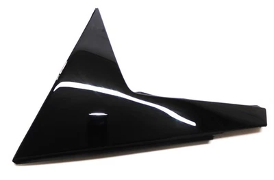 Moldura portón trasero izquierdo peugeot 5008 ii p87 facelift 9811071877 Foto 1 de 4