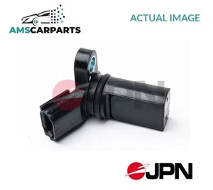 CAMSHAFT POSITION SENSOR 75E1000-JPN JPN NEW OE REPLACEMENT - Picture 1 of 6