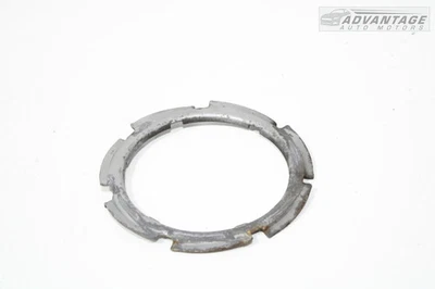 2006-2024 AUDI A3 QUATTRO FUEL GAS RESERVOIR TANK BOTTLE PUMP LOCK RING OEM - Image 1 of 3