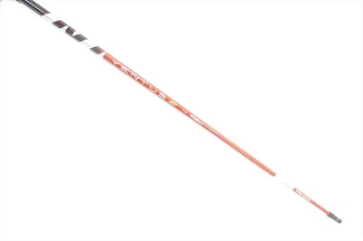 Fujikura Ventus Tr Red Velocore 70g X-STIFF 42" Wood Shaft Cobra 6578 - Image 1 of 4