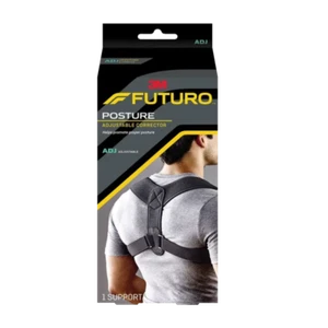 Futuro Posture Adjustable Corrector - Adjustable - Picture 1 of 1