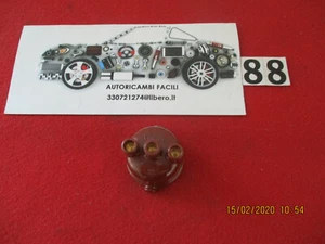 CALOTTA SPINTEROGENO FIAT 500 F L - Picture 1 of 2