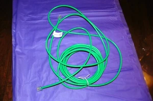 DATA CABLE - Picture 1 of 1