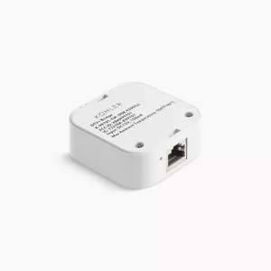 Kohler 99701-NA DTV+ Bridge Module - Picture 1 of 6
