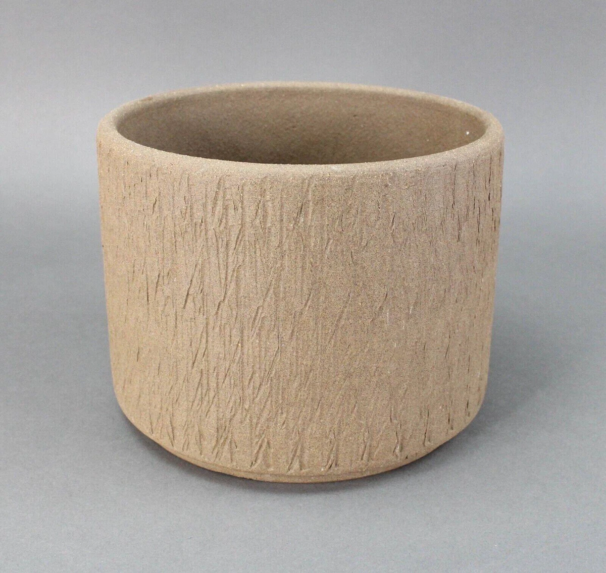 Antique Architectural Pottery products for sale | eBay