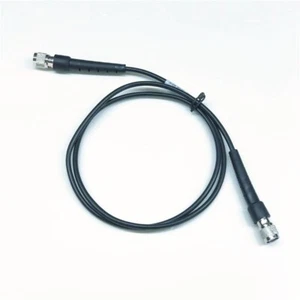 NUEVO Cable Leica 667200 GEV141 1,2 m, cable antena GPS Leica - Imagen 1 de 4
