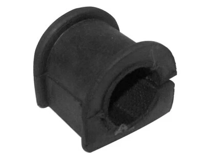 Buje de barra estabilizadora para camioneta Dodge Ram 1500 1999-2001 corona delantera 13981DHCB 2000 Foto 1 de 2