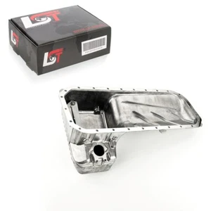 Ölwanne Aluminiumguss Ölablassschraube für BMW 3er E30 320i 323i 325e 325i M20 - Bild 1 von 7