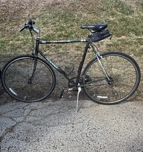 Commuter Bicycle - Picture 1 of 1