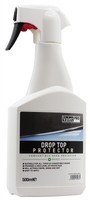 ValetPRO Drop Top Convertible Hood Protector Sealant 500ml