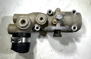 Cummins Water Inlet Filter ISX QSX 3681446 - Picture 1 of 4