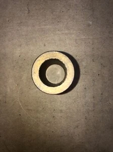 Brass Bushings Elevator OW-7B - Picture 1 of 4