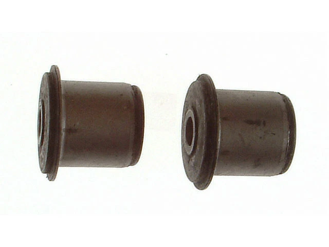 Kit de buje de brazo de control Moog superior delantero para Dodge Dakota 2005-2010 46WKTJ Foto 1 de 1