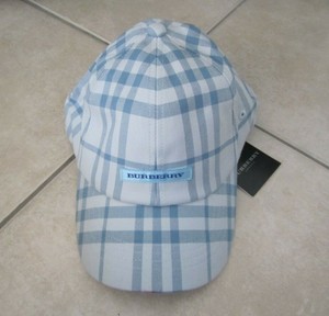 burberry gorra 05