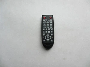 Remote Control For Samsung HW-D450 HW-D551 HW-D570 Sound Bar Soundbar System - Picture 1 of 5