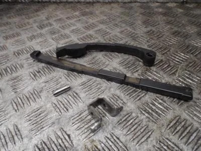 Kawasaki ZZR600 ZZR 600 E 1994-On Cam Chain Tensioner Blades — 第 1/4 张图片