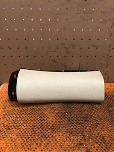 MERCEDES R230 GLOVEBOX SL HANDSCHUHFACH AUFBEWAHRUNG RHD HANDSCHUHFACH A2306800387 - Bild 1 von 12