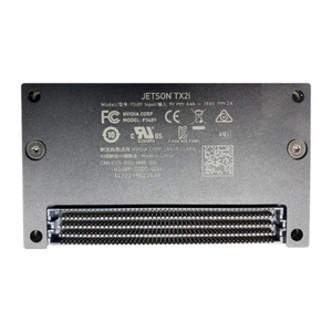 NVIDIA Jetson TX2i 8GB AI vision development platform core board P3489 900-83489 - Picture 1 of 4