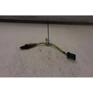 SONDA LAMBDA PARA OPEL CORSA F (19-23) (23) P2JO 1.2 12V TURBO (74KW) BER. 2019 - Bild 1 von 9