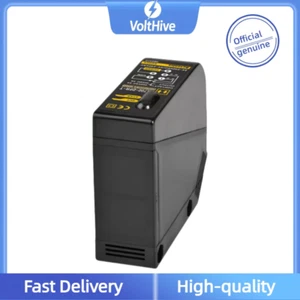 1PCS New AUTONICS BX700-DFR-T Photoelectric Switch 24-240V AC/DC Fast Delivery - Picture 1 of 2