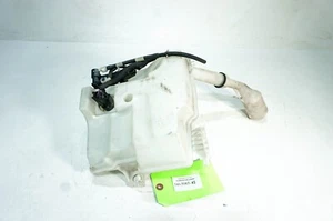 12-14 Ford Focus SE 2.0L FWD OEM Parabrisas Lavadora Tanque Depósito 5065 - Imagen 1 de 19