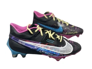 Nike Vapor Edge Elite 360 2 NRG "2023 NFL Combine" FD0828-014 Herren Gr. 11 Neu - Bild 1 von 12